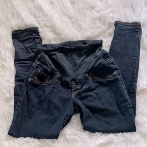 Maternity skinny Jeans